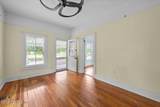 816 Oak Street - Photo 6