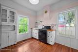 816 Oak Street - Photo 9