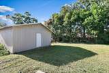 1315 Fruit Cove Road - Photo 18