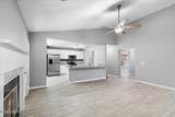 1315 Fruit Cove Road - Photo 7