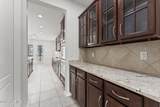 488 Pine Eagle Drive - Photo 13
