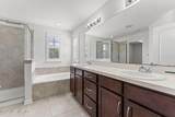 488 Pine Eagle Drive - Photo 23