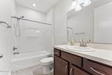 488 Pine Eagle Drive - Photo 29