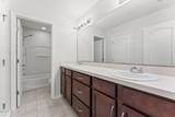 488 Pine Eagle Drive - Photo 32