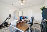 36273 Sugar Court - Photo 26