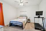 36273 Sugar Court - Photo 48
