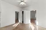 10 Clark Street - Photo 16