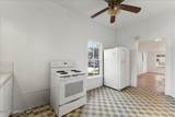 10 Clark Street - Photo 21