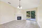 2498 Bentwater Drive - Photo 10