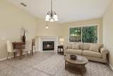 2498 Bentwater Drive - Photo 11