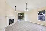 2498 Bentwater Drive - Photo 12