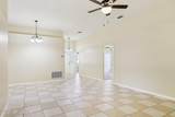 2498 Bentwater Drive - Photo 13