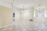 2498 Bentwater Drive - Photo 14