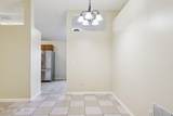2498 Bentwater Drive - Photo 15