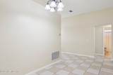 2498 Bentwater Drive - Photo 16
