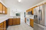 2498 Bentwater Drive - Photo 17