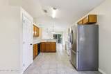 2498 Bentwater Drive - Photo 18