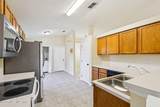 2498 Bentwater Drive - Photo 19