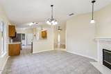 2498 Bentwater Drive - Photo 20