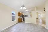 2498 Bentwater Drive - Photo 21