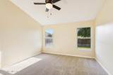 2498 Bentwater Drive - Photo 22
