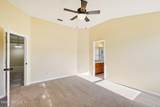 2498 Bentwater Drive - Photo 23