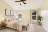 2498 Bentwater Drive - Photo 24