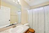 2498 Bentwater Drive - Photo 30