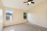 2498 Bentwater Drive - Photo 35