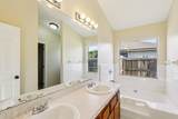2498 Bentwater Drive - Photo 36