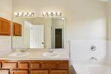 2498 Bentwater Drive - Photo 37