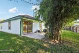 2498 Bentwater Drive - Photo 40