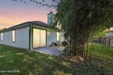 2498 Bentwater Drive - Photo 43
