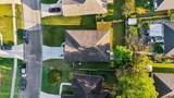 2498 Bentwater Drive - Photo 44