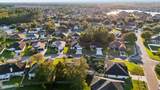 2498 Bentwater Drive - Photo 47