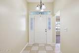 2498 Bentwater Drive - Photo 6