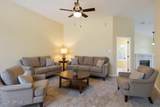 2498 Bentwater Drive - Photo 8