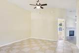 2498 Bentwater Drive - Photo 9
