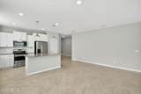 14747 Spring Light Circle - Photo 11