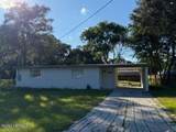 10354 Agave Road - Photo 19