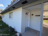 10354 Agave Road - Photo 2
