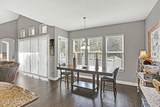 224 Islesbrook Parkway - Photo 12