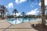 224 Islesbrook Parkway - Photo 33