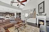 224 Islesbrook Parkway - Photo 9