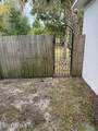 3445 Peach Drive - Photo 12
