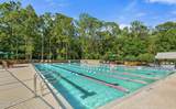 535 Hedgewood Drive - Photo 63