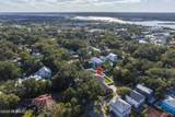 40 Magnolia Avenue - Photo 32