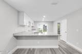 2027 Mcmillan Street - Photo 13
