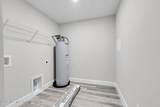 2027 Mcmillan Street - Photo 9