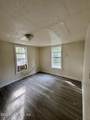 1760 Audubon Street - Photo 14